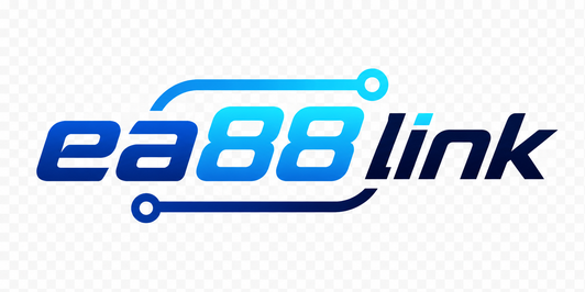 ea88 link logo